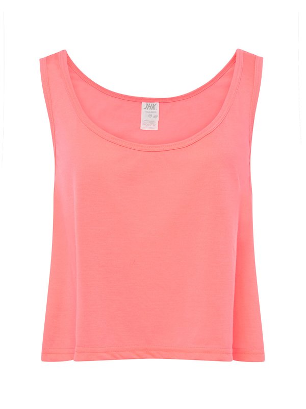 fucsia fluor